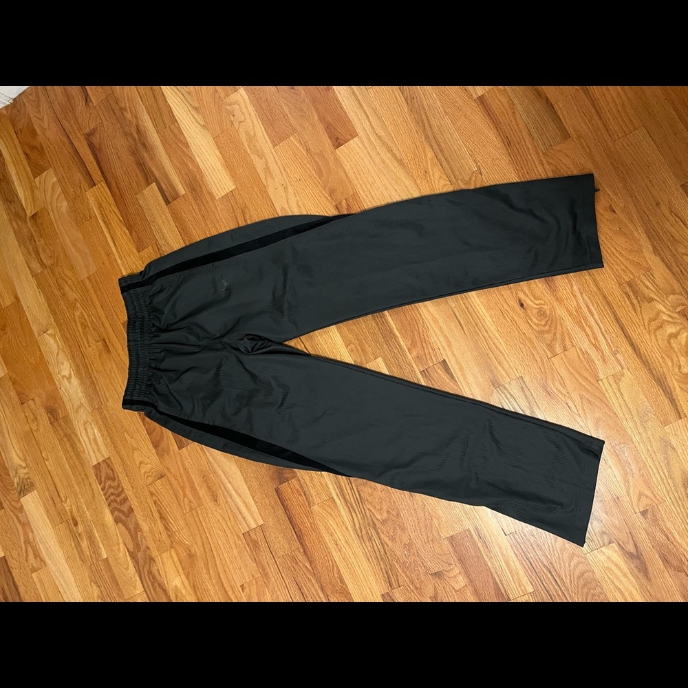 💟nike sweatpants